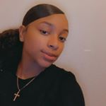 Profile Picture of pyt.elaine (@pyt.elaine) on Instagram