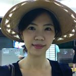 Profile Picture of 羅沁彣 (@ggg33392) on Instagram