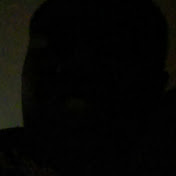 Profile Picture of Joshua Maye (@joshuamaye884) on Youtube