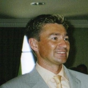 Profile Picture of Michel Duval (@389445755) on Myspace