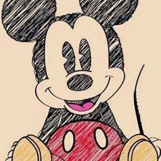 Profile Picture of Jessica Wegener (@JessicaWegener9) on Twitter