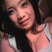 Profile Picture of Christine Sujdam (Kyle HeiLee) (@christine.madjus.71) on Facebook