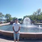 Борис Щербина - Instagram Profile Picture of Борис Щербина (@shcherbina_boris) on Instagram