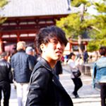 Profile Picture of Yusuke Watanabe (@752rmn) on Instagram