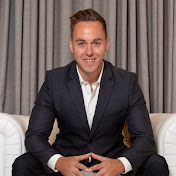 Profile Picture of Kenneth Hogrefe (@kennethhogrefe9098) on Youtube