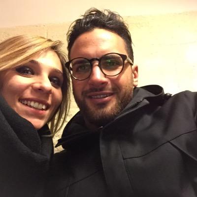 Profile Picture of Francesco Matera (@matera_1) on Twitter