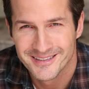 Profile Picture of Alan Pietruszewski (@pietrusa) on Pinterest