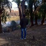 Profile Picture of محمد حميدى (@mohamed.hamidi.12979) on Instagram