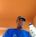 Profile Picture of Raoul Joseph (@raoul.joseph.545) on Facebook