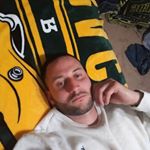 Profile Picture of Dominic Antone Pruitt (@dominic.a.pruitt) on Instagram