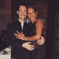 Profile Picture of Alexandre Laflamme (@alexandre-laflamme-2) on Quora