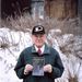 Profile Picture of William Robertson (@pinbill22) on Pinterest