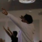 Profile Picture of Gilbert Acevedo (@gilbertacevedo_) on Instagram