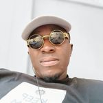 Profile Picture of Samuel Patrick (@crestedsam) on Instagram