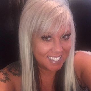 Profile Picture of Andrea Robinson (Andrea Barker) (@andrea.lang.39545) on Facebook