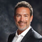 Profile Picture of Brian Holland (@Bholland31471) on Youtube