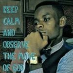 Profile Picture of Ernest Churchill Ababio (@ernest_ababio) on Instagram