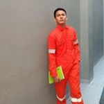 Profile Picture of Julius Cuizon Perez (@juliuscuizonperez) on Instagram