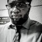 Profile Picture of Ray Johnson (@therayjohnsonshow) on Instagram