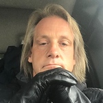 Profile Picture of Barry Douglas (@fullerbarry6) on Flickr