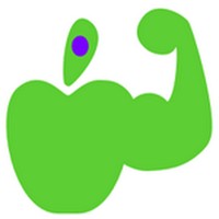 Profile Picture of Jorge Pineiro (@jorge-pineiro-1) on Quora