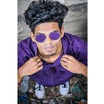 Profile Picture of sam smiley official🇮🇳 (@sam_smiley__) on Instagram