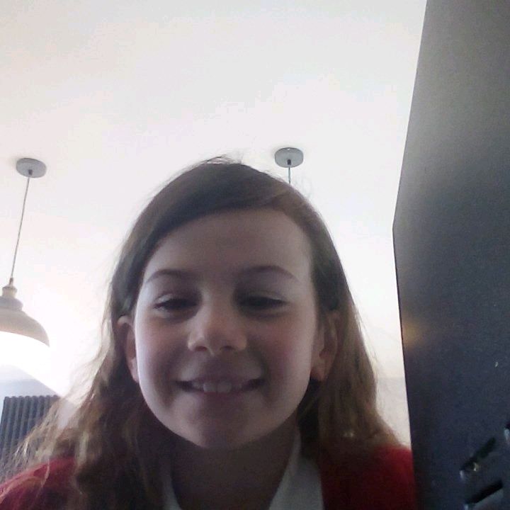 Profile Picture of Andrew Mark (@andrewmark0) on Tiktok