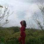 Profile Picture of Ket Koh (@Ket-Koh) on Facebook