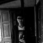 Profile Picture of Daniel Ranee (@face fakka) on Flickr
