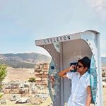 Profile Picture of محمد (@muhammad__shaikh) on Instagram