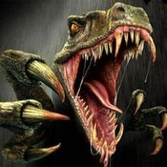 Luis Sambrano - Twitter Profile Picture of Luis Sambrano (@Liozu25) on Twitter