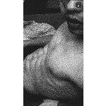 Profile Picture of Tom Seegert (@tom33seegert) on Instagram