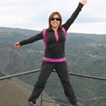 Profile Picture of Verónica Vallecillo Maestro (@vallecillomaestro) on Instagram