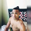 Profile Picture of Daniel Bannana (@@danibannana) on Tiktok