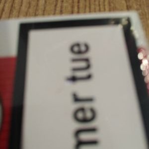 Profile Picture of Belfki Achraf3 (@BAchraf3) on Twitter