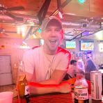 Profile Picture of Jonathan David Speer (@speer.jd) on Facebook