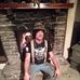 Profile Picture of Brent Yates (@brent.yates.3532) on Facebook