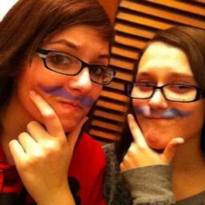 Profile Picture of Allison_Kehoe (@allykehoe2740) on Twitter