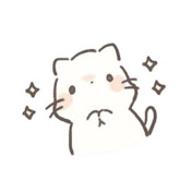 Profile Picture of Lea Davis (@leadavis8372) on Youtube