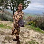 Profile Picture of Elisabetta Berellini (@elisabettaberellini) on Instagram