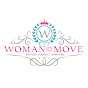 Profile Picture of Woman on the Move (@@JasiraMonique) on Tiktok