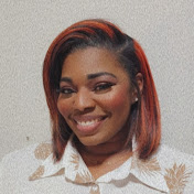 Profile Picture of Audrey Thomas (@MrsLooper22) on Youtube