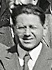 Profile Picture of Stefan Bergmanon Wikipedia