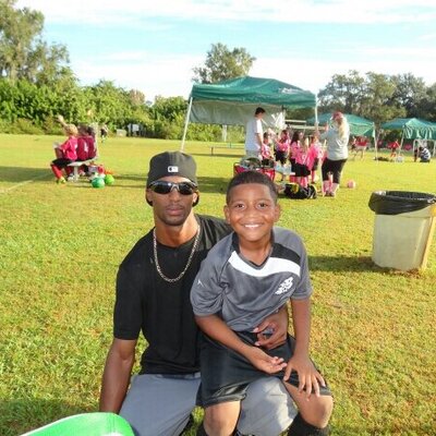 Profile Picture of Bryan McClellan (@BryanMcClellan3) on Twitter