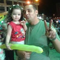 Profile Picture of Haytham Ibrahim (@Haytham14345429) on Twitter