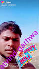 Profile Picture of   Arvind chaudhary... (@user1601234176493) on Tiktok