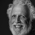 Profile Picture of Larry Selman (@selmanphotos) on Flickr