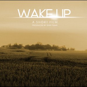 Profile Picture of Dan Tuma (@WakeUpMovie) on Twitter