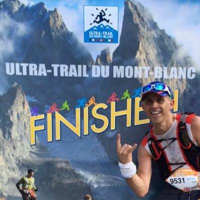 Profile Picture of Neil Stantial (@neil_sub) on Twitter