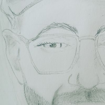 Profile Picture of Thomas Lo Russo (@thlorusso) on Twitter